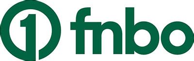 1 fnbo. FNBO offers personal, business, commercial, and wealth solutions with branch, mobile and online banking for checking, loans, mortgages, and more. 
