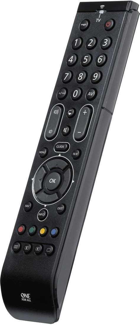 1 for all remote control. Things To Know About 1 for all remote control. 