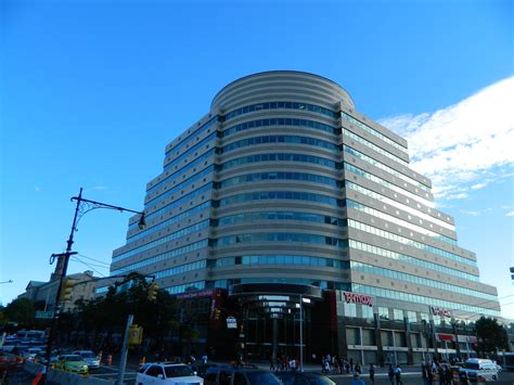1 fordham plaza. Montefiore Medical Group-Family Health Center (FHC) 1 Fordham Plaza, 5th Floor. Bronx, NY 10458-5870 