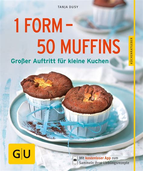 1 Form 50 Muffins