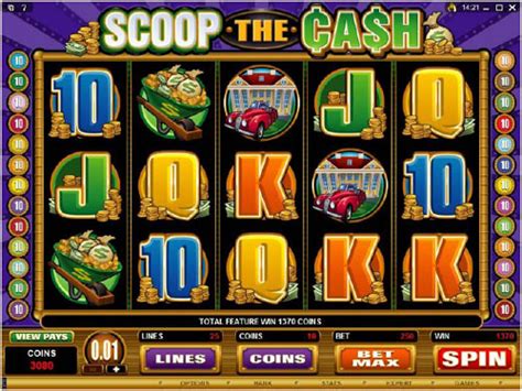 1 free slots casino hqaa switzerland