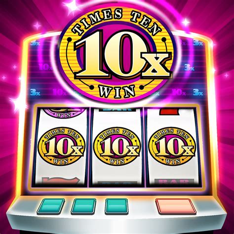 1 free slots casino jccv canada