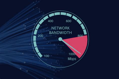 1 gbps internet. Hi, My ethernet Connection Speed is limited to 100/100 (Mbps) and I can't change it by enabling the 1.0 Gbps/Full Duplex on Speed & Duplex value configuration. When I set this value, the ethernet stops. I use cabbled ethernet. My driver version (12.19.0.16) is the lastest and I use Windows 11. ... 