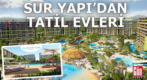 1 hafta fiyatına ömür boyu tatil İhlas Haber Ajansı. 