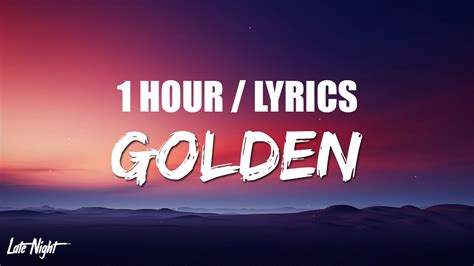 1 hour loop songs. .  <a href=https://museumsvu.ru/qock/mexicans-girls...