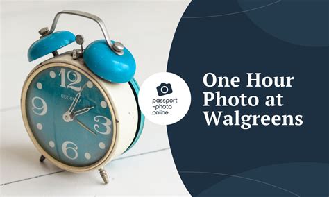 1 hour photo walgreens. Peter was also co-founder and COO of Ritz Interactive. 1 Hour Photo is part of the MailPix Family of brands including: MailPix, Winkflash, RitzPix, MyPix2, Same Day Prints and Canvas Prints. Learn more about the 1 Hour Photo app, We make it easy to order cheap photo prints from your CVS, Walmart, Walgreens, or Target. 