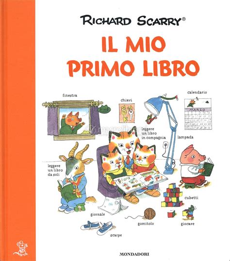 1: Il Mio Primo Libro Sudoku