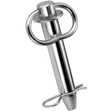 1 inch diameter clevis pin etrailer.com