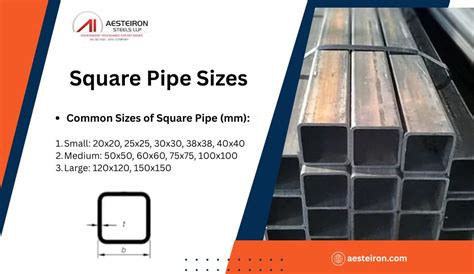 1 inch square pipe rate.  We stock an extensive range home Square Pipes Squa...