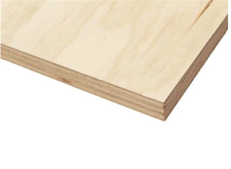 1 inch thick plywood 4x8. .  <a href=https://phpmyadmin.arthurdoorgeest.com/assets/images/...