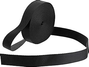 1 inch webbing strap.  Check out our 1 inch strap webbing selection for the ...