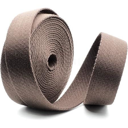 1 inch webbing strap.  Offering a wide selection of high-quality cotton...