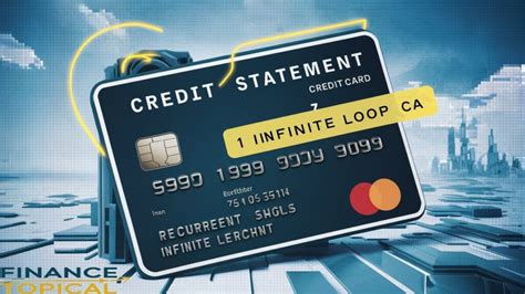 Trending News: What is 1 Infinite Loop CA Charge on a Credit CardHorizon Direct Charge on Credit Card In 2024.Scam Probability: Understanding The Workpoints Credit Card Charge.Pay My Cricket Bill with Debit Card: Setup Auto PayWhat is 702 SW 8th St Charge on Credit Card-Is it Legit?. 
