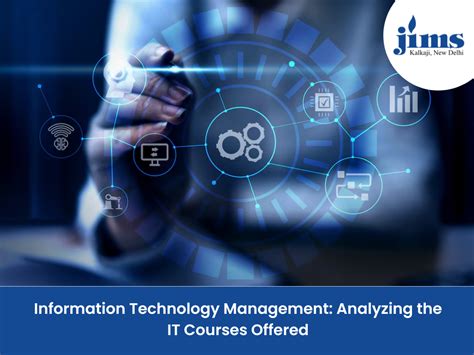 1 Information Technology For Management Transforming Organizations In The Digital Economy