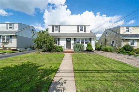 1 insights dr clifton nj. 2044 sq. ft. house located at 28 Vincent Dr, Clifton, NJ 07013 sold for $365,000 on Aug 28, 2002. View sales history, tax history, home value estimates, and overhead views. APN 0200063 0200010. ... Real estate market insights for 28 Vincent Dr. Single-Family Home sales (last 30 days) Montclair Heights Neighborhood. $627K. Median list price. 50 ... 