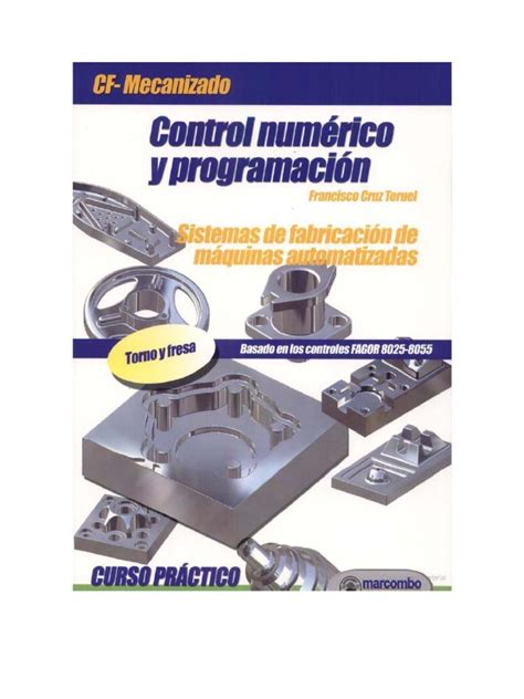 1 Introduccion Cnc