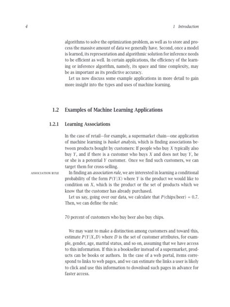 1 Introduction Mit Press