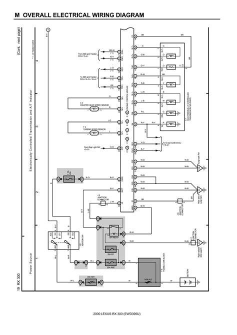 1 is 300 electrical wiring diagram