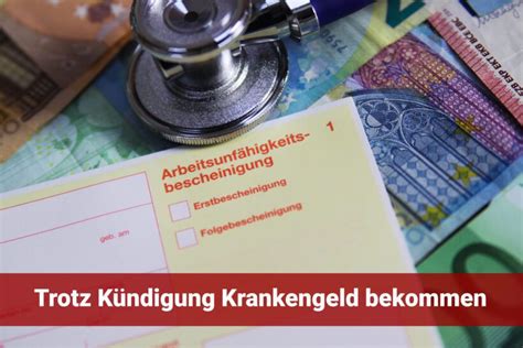 1 jahr krankengeld steuernachzahlung