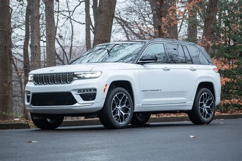 1 Jeep Cherokee S Reference