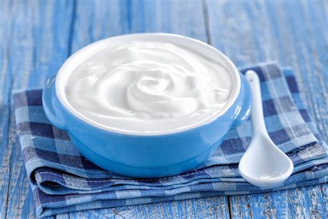 1 kase ev yapımı yoğurt kaç kalori