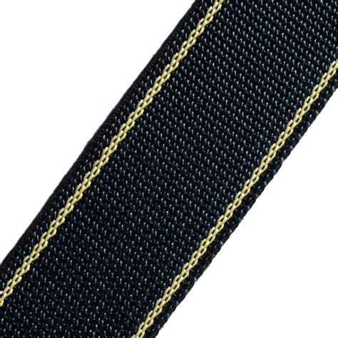 1 kevlar webbing.  Men's 1.  Same and Next Day Delivery.  Renowned for its ...