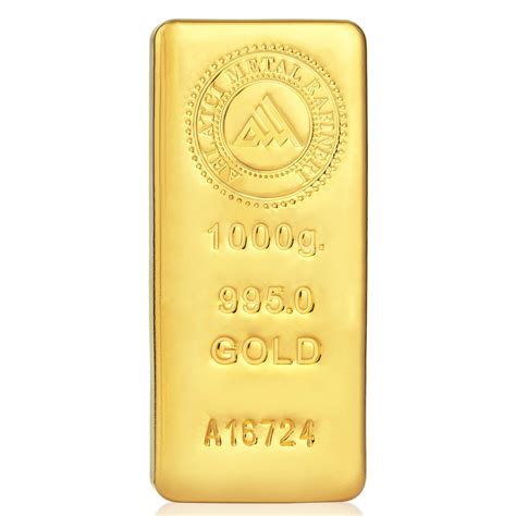 1 kg saf altın fiyatı