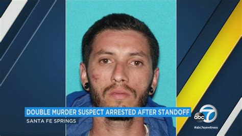 1 killed in shooting on Santa Fe Drive, suspect arrested
