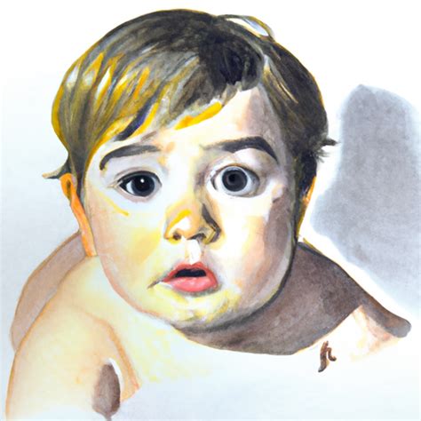 1 kind oder 2 kinder