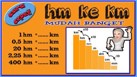 Jual stempel penilaian terlengkap