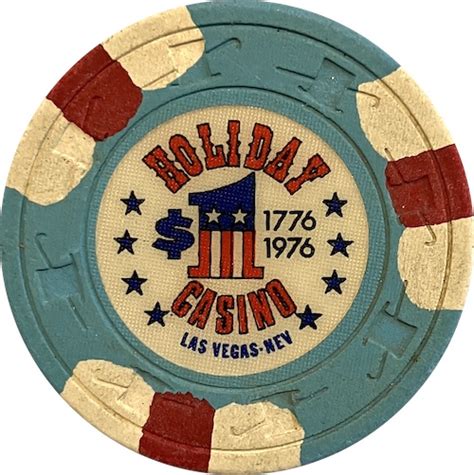 1 las vegas casino chip fxpm france