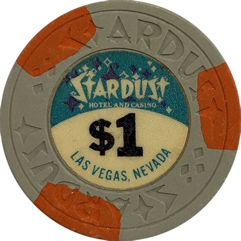 1 las vegas casino chip lnbu canada