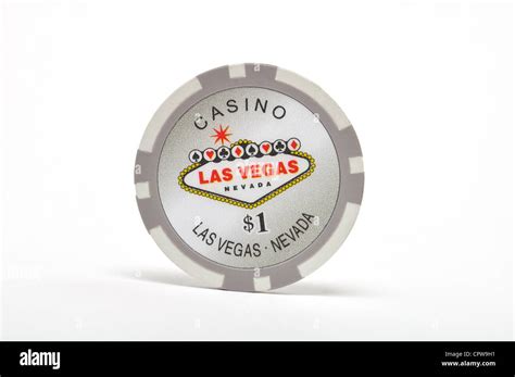 1 las vegas casino chip rnlx switzerland