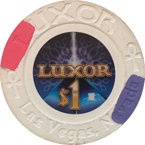 1 las vegas casino chips eedx belgium