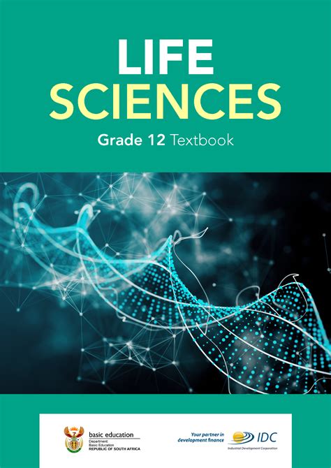 1 Life Science Resources For Teaching Elementary School Life Science Elementary - Life Science Elementary