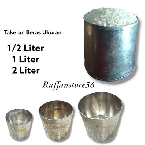 1 Liter Berapa Gelas? Ini Jawabannya | kumparan.com