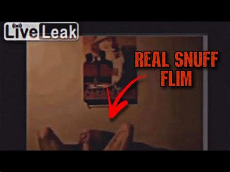 The protracted snuff film 1 Lunatic 1 Icepick is now a meme. Scat porn viral video “2 Girls 1 Cup” inspired a genre of horrified reaction videos, all in good fun. But the YouTube reactions to .... 