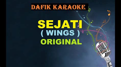 1 malaysia karaoke s