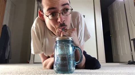 1 man 1 jar video. Things To Know About 1 man 1 jar video. 