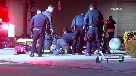 1 man fatally shot, another injured in South San Jose