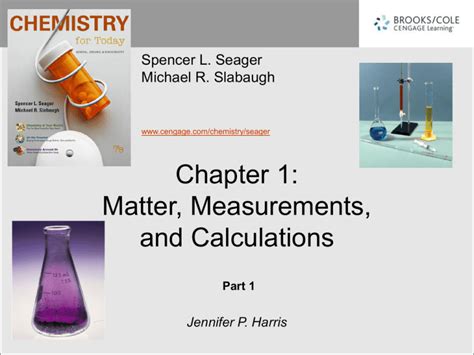 1 Matter Measurements And Calculations Chemistry Libretexts Measurements And Calculations Worksheet - Measurements And Calculations Worksheet