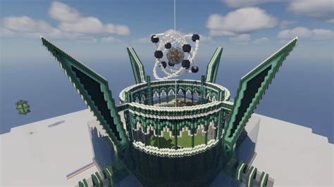 1 Megabase
