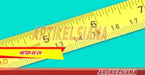 1 meter berapa inci | BNG CHUYN I N V Mesh Inches