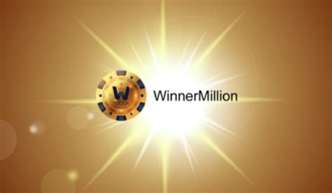 1 million casino winner bbcw switzerland