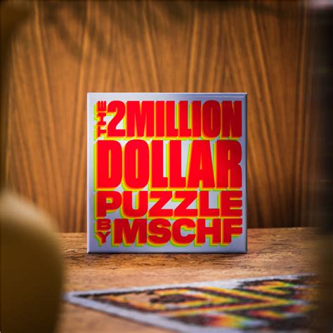 1 million dollar puzzle code entry.  Last Day to Redeem 2/28/2024.  MrBeast and Salesfo...
