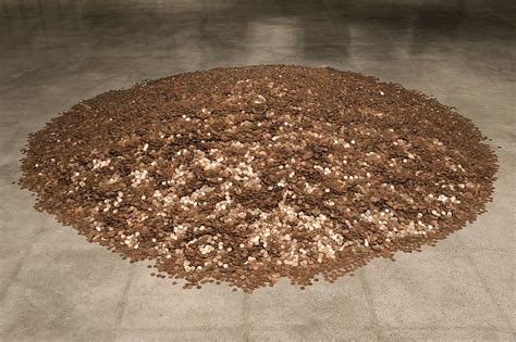 1 million in pennies. Things To Know About 1 million in pennies. 