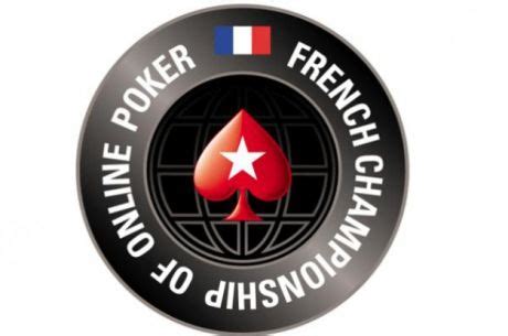 1 million pokerstars fyvw france