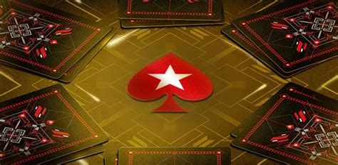 1 million pokerstars zdpg switzerland