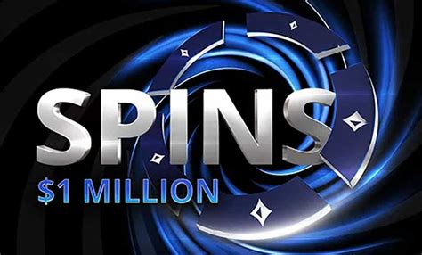 roulette million spins