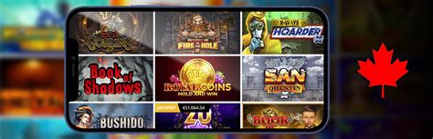 1 minimum deposit mobile casino canada kqkt france